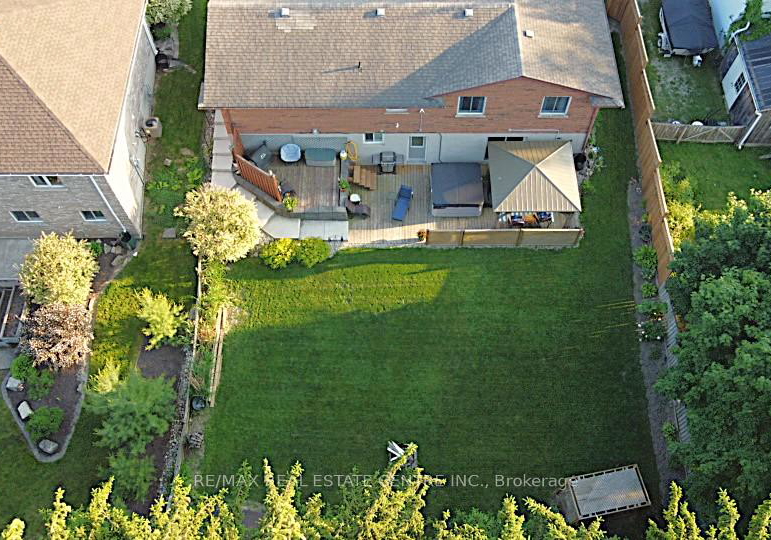 30-high-street-mapleton-ontario-x12378572