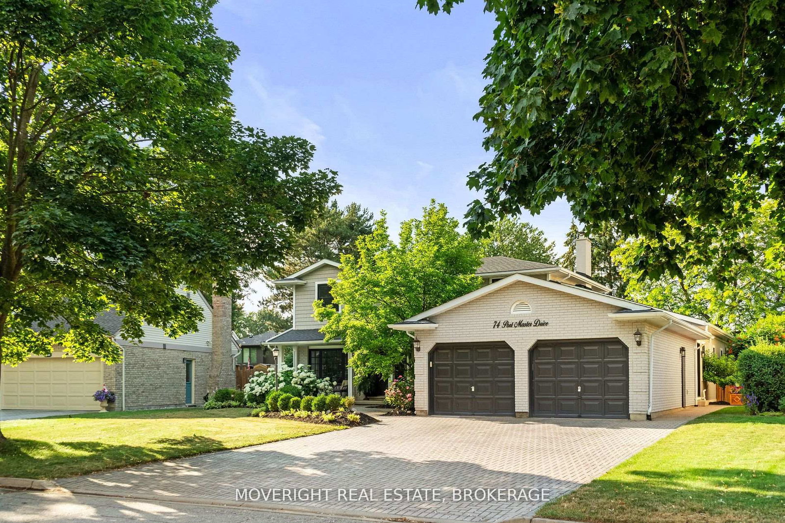 74-port-master-drive-st-catharines-ontario-x12378575