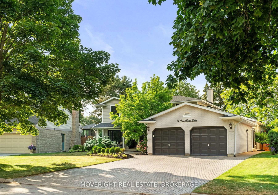 74-port-master-drive-st-catharines-ontario-x12378575