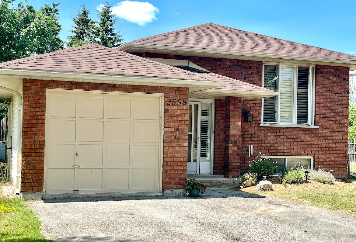2558-foxmeadow-road-peterborough-ontario-x12378583