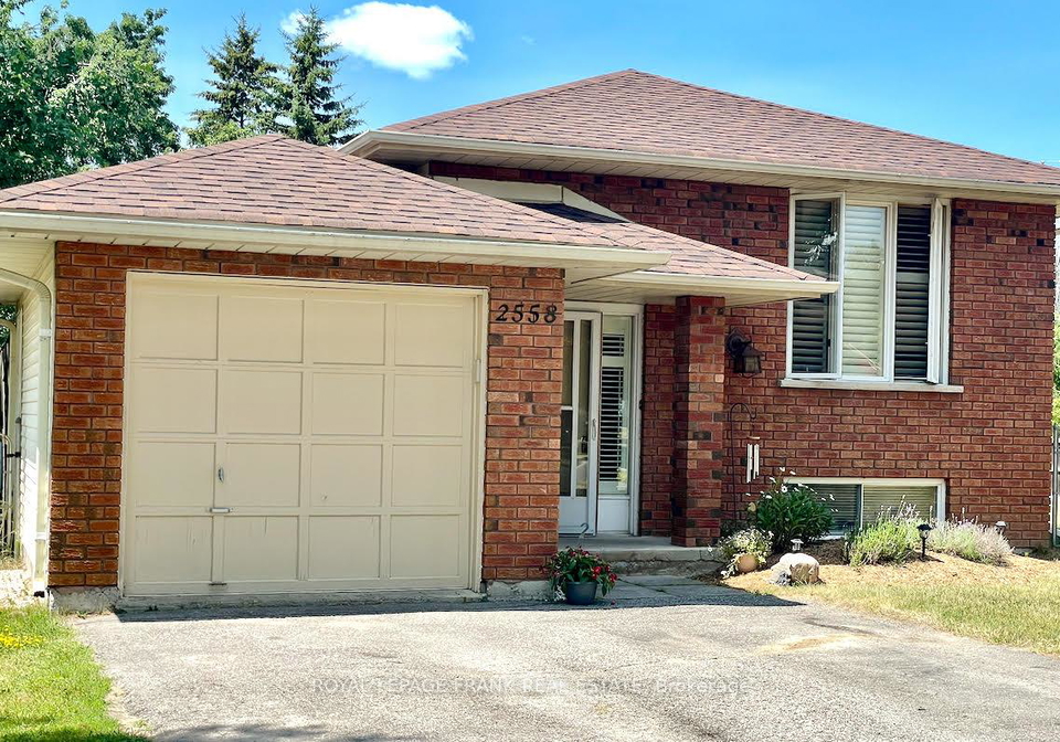2558-foxmeadow-road-peterborough-ontario-x12378583