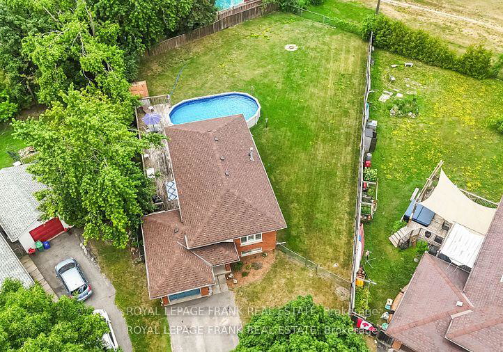 2558-foxmeadow-road-peterborough-ontario-x12378583