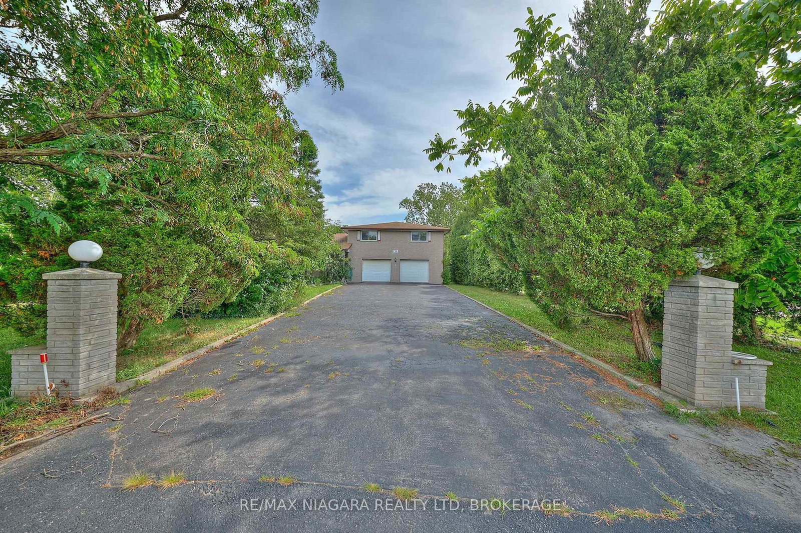 228-doans-ridge-road-welland-ontario-x12378607