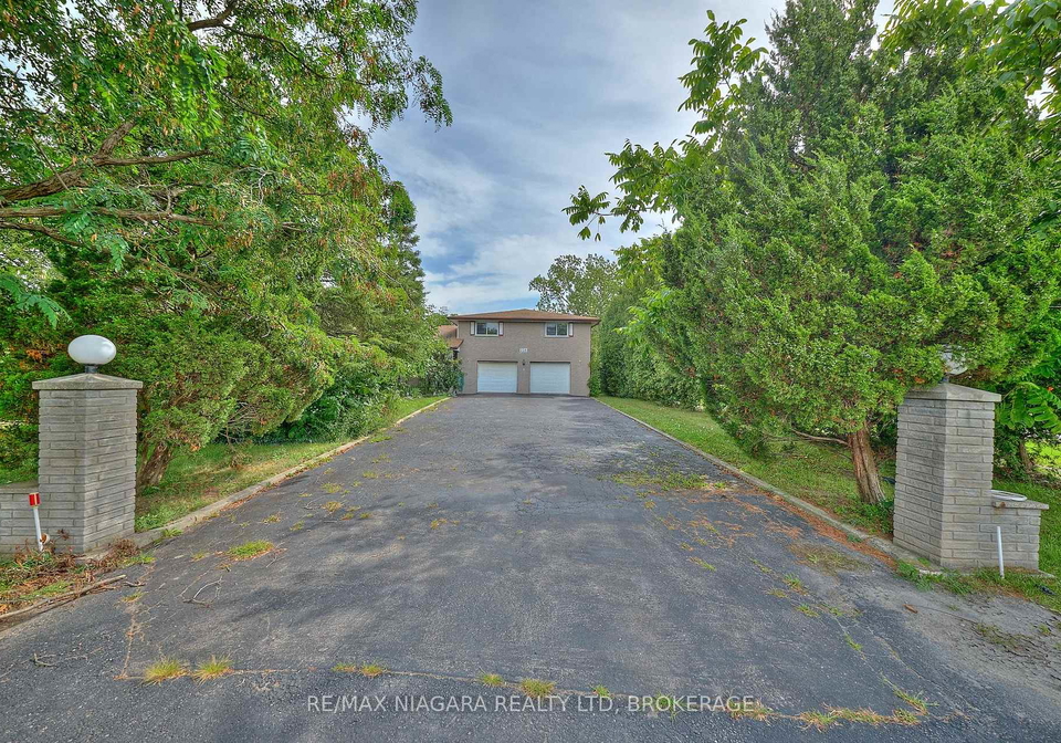 228-doans-ridge-road-welland-ontario-x12378607
