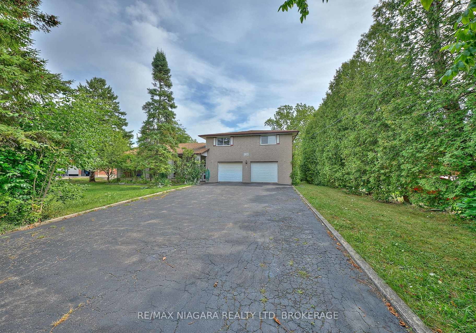 228-doans-ridge-road-welland-ontario-x12378607