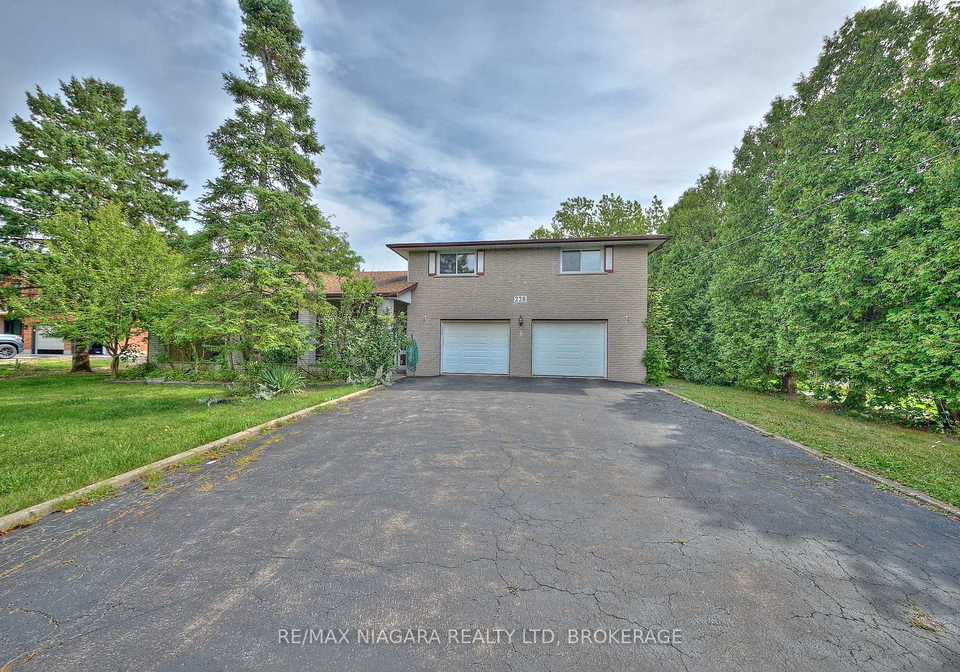 228-doans-ridge-road-welland-ontario-x12378607