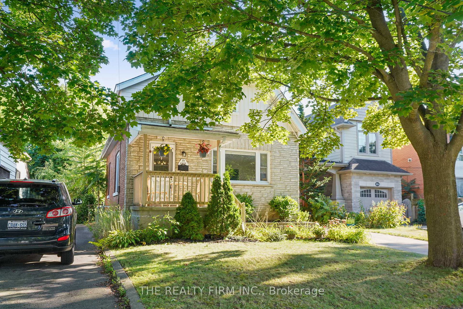 37-langarth-street-e-london-south-ontario-x12378617