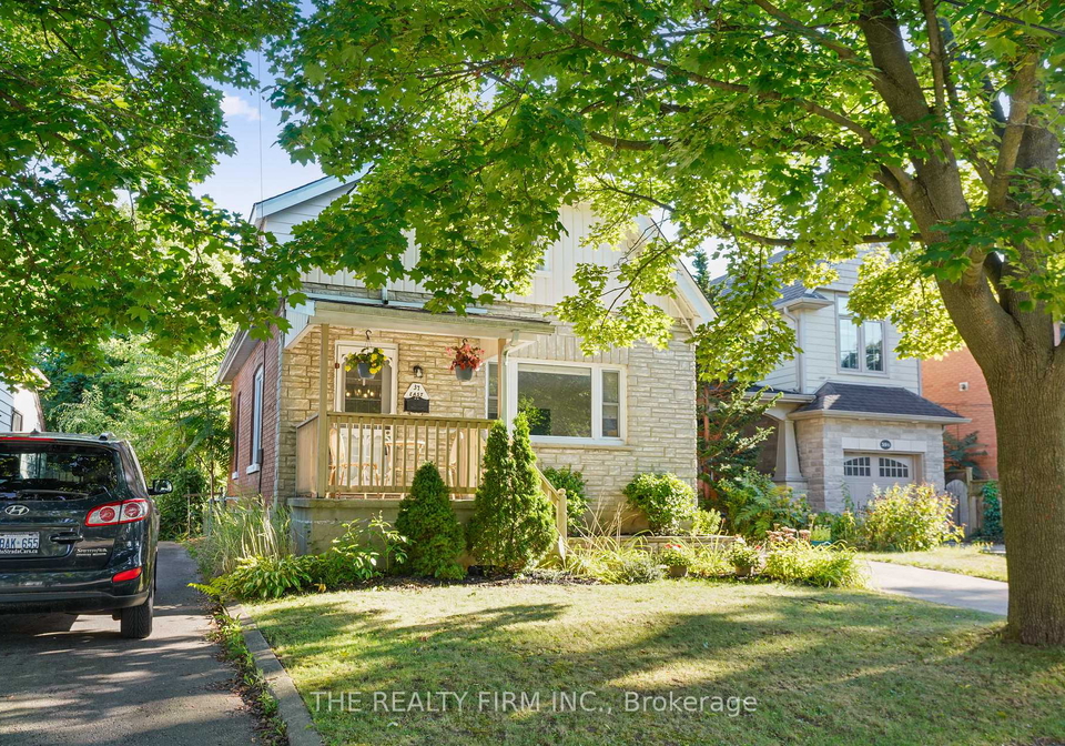 37-langarth-street-e-london-south-ontario-x12378617