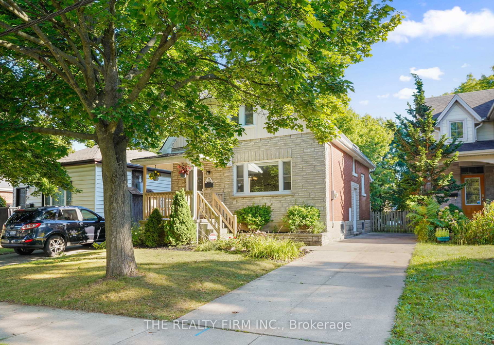37-langarth-street-e-london-south-ontario-x12378617