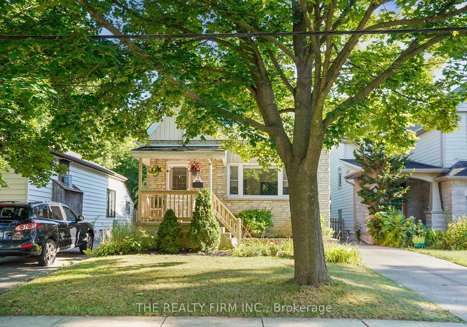 37-langarth-street-e-london-south-ontario-x12378617
