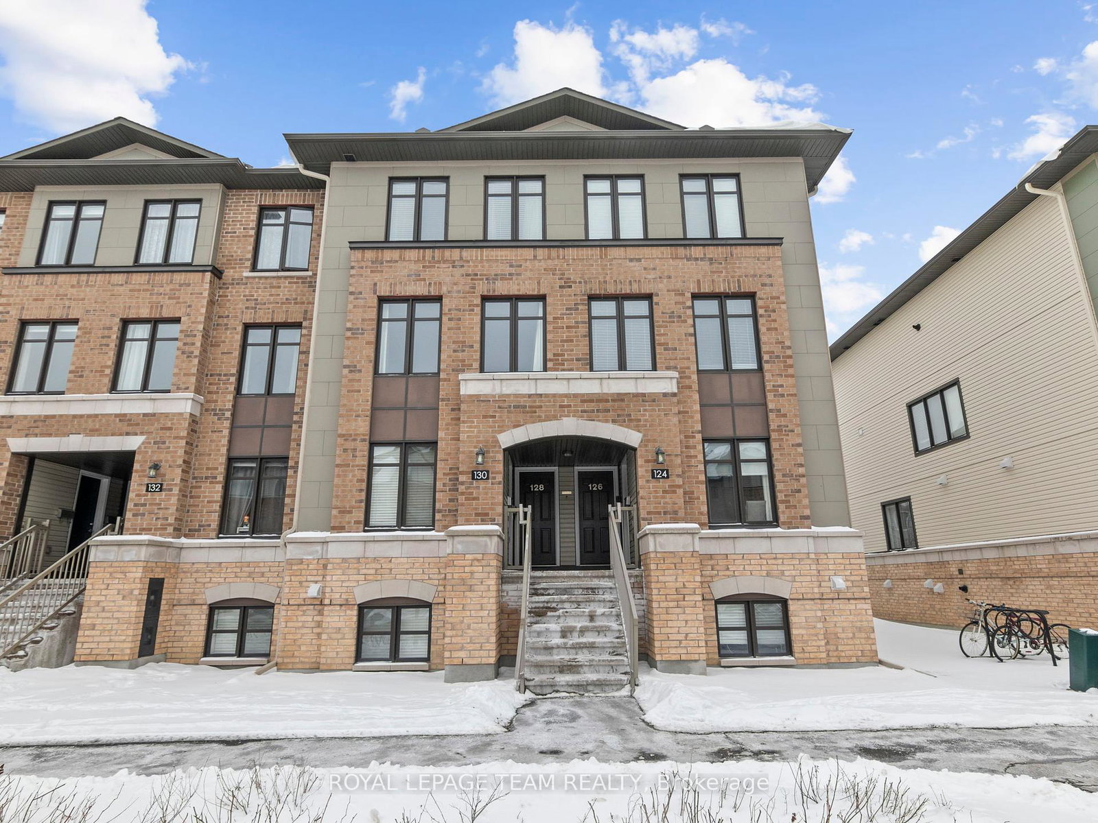 128-bluestone-private-ottawa-ontario-x12378628