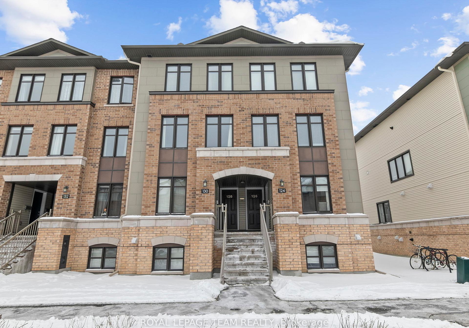 128-bluestone-private-ottawa-ontario-x12378628