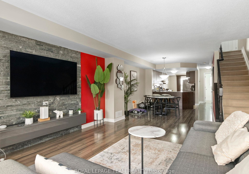 128-bluestone-private-ottawa-ontario-x12378628