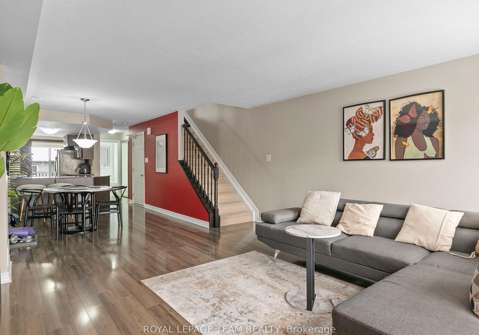 128-bluestone-private-ottawa-ontario-x12378628