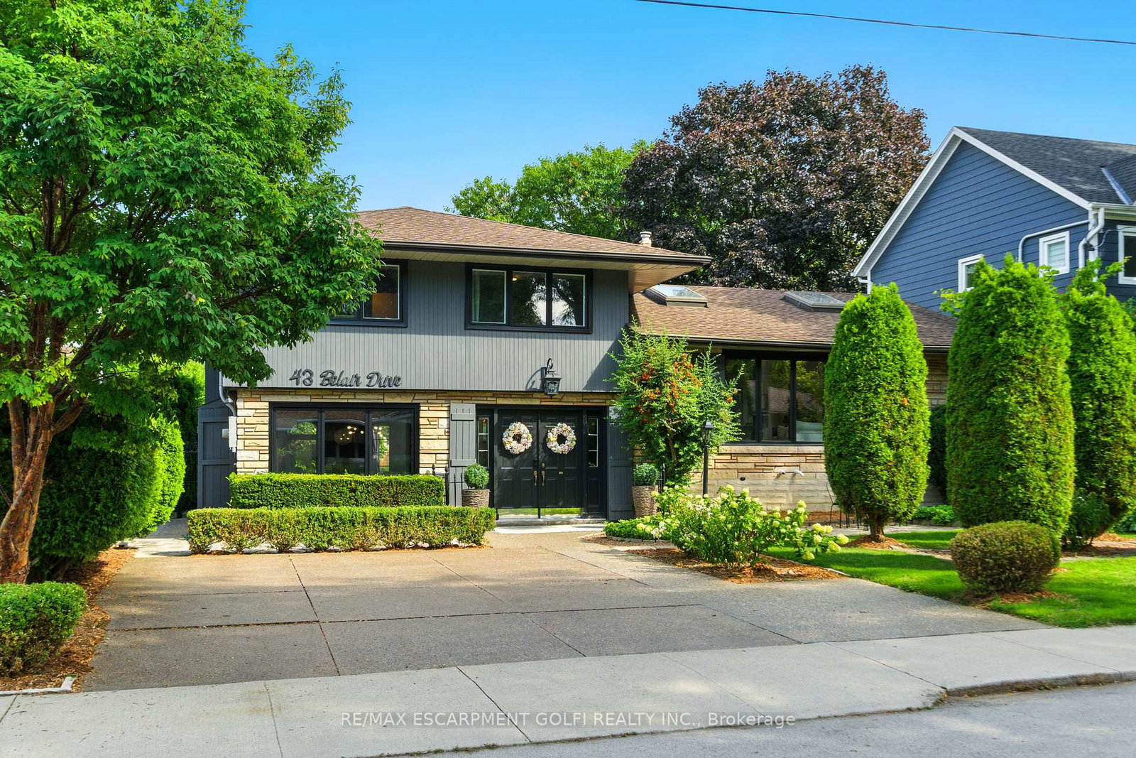 43-belair-drive-hamilton-ontario-x12378638