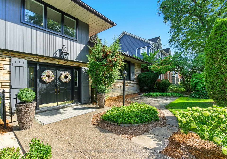 43-belair-drive-hamilton-ontario-x12378638