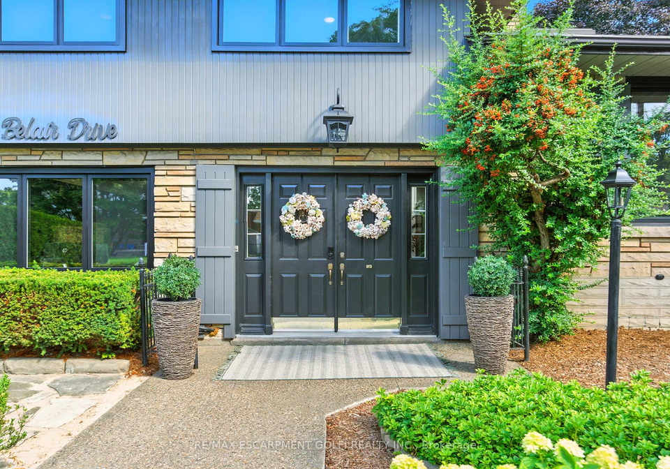 43-belair-drive-hamilton-ontario-x12378638