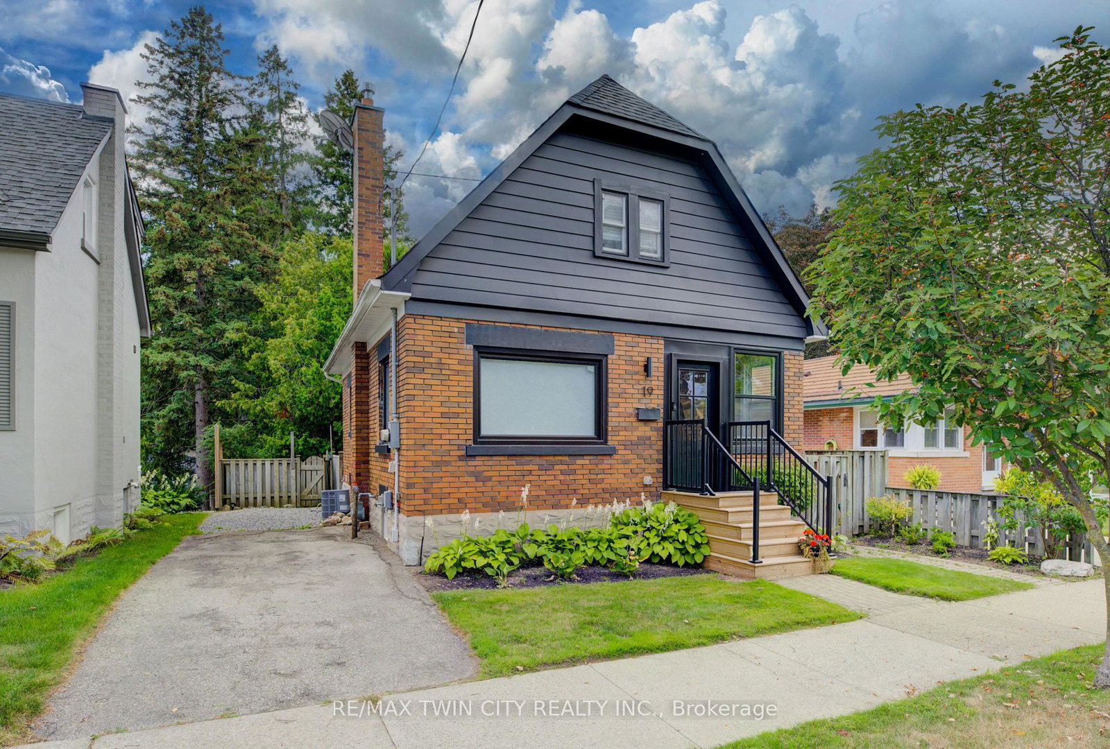 19-dunbar-road-n-waterloo-ontario-x12378644