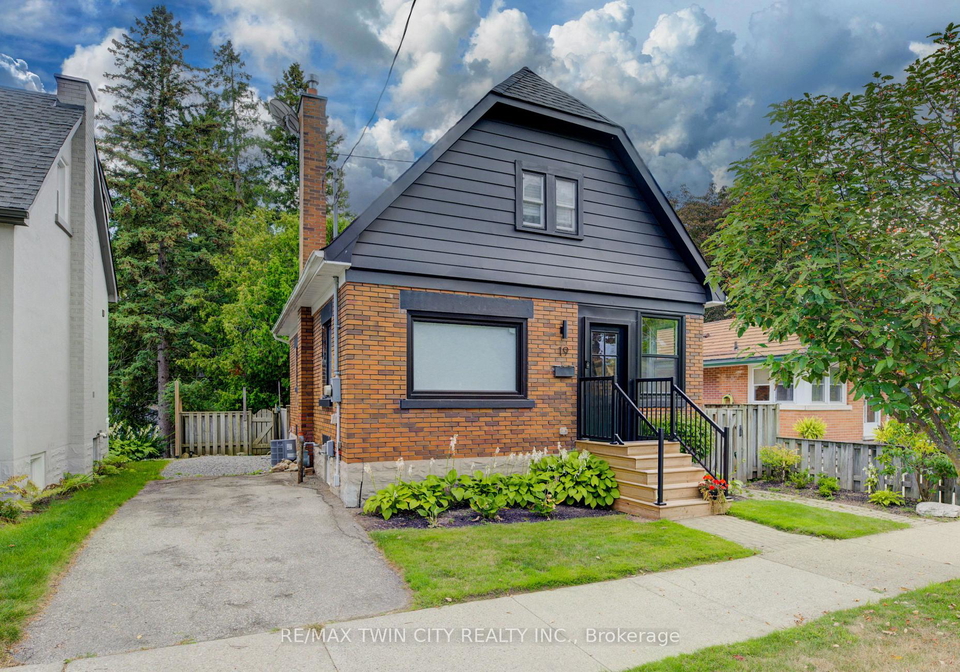 19-dunbar-road-n-waterloo-ontario-x12378644