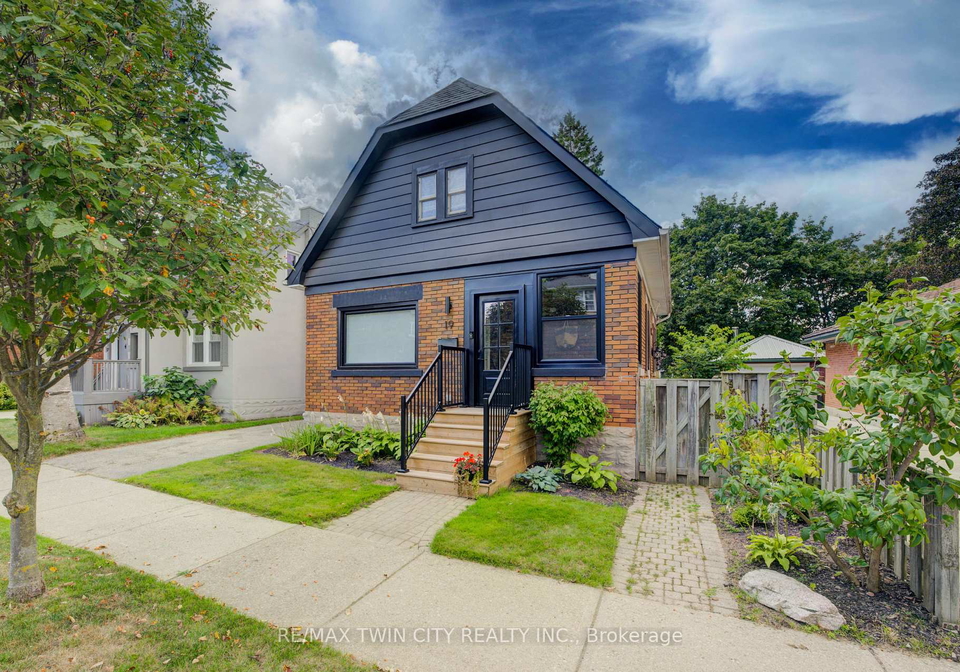 19-dunbar-road-n-waterloo-ontario-x12378644