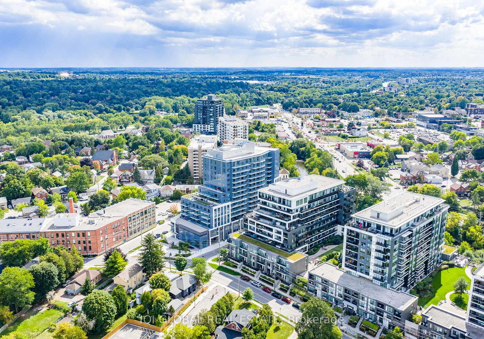 93-arthur-street-s-guelph-ontario-x12378659