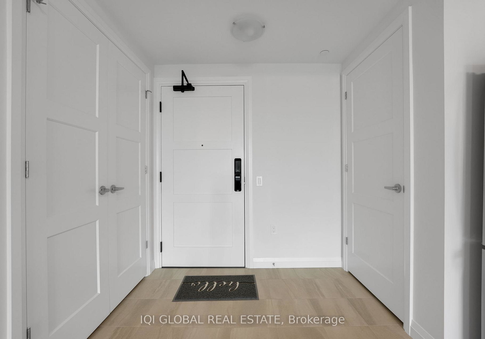 93-arthur-street-s-guelph-ontario-x12378659