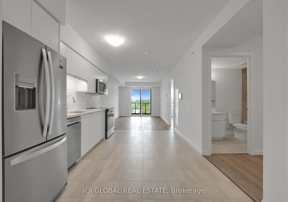 93-arthur-street-s-guelph-ontario-x12378659