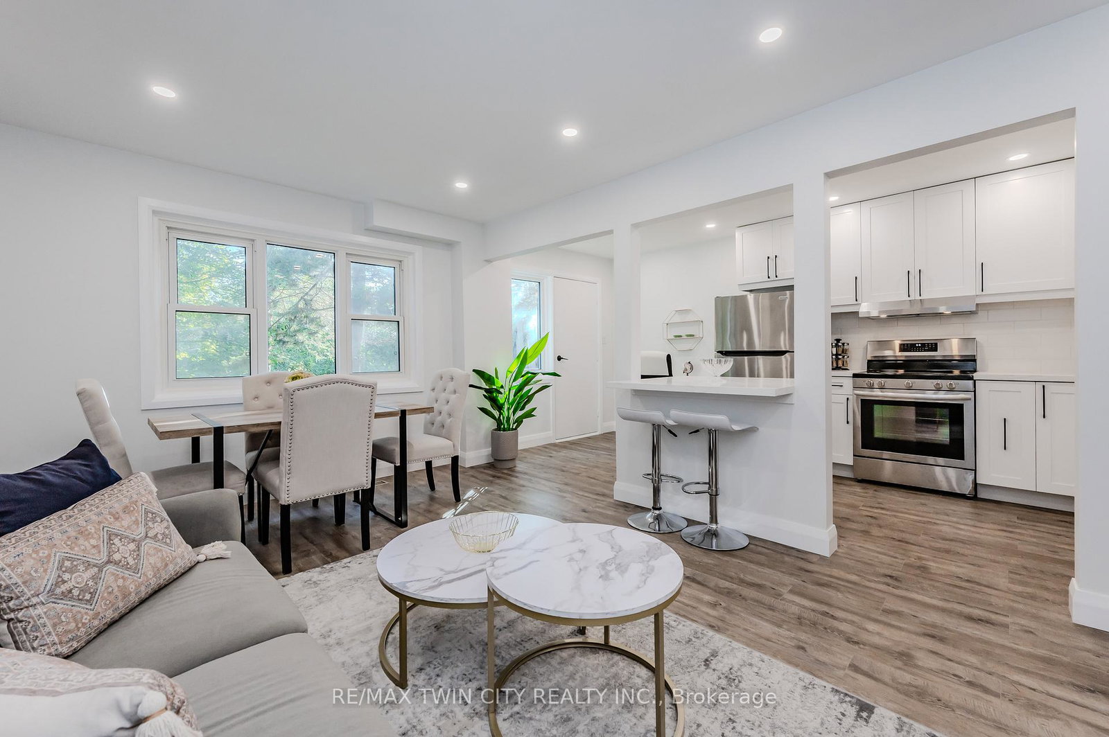 308-bluevale-street-n-waterloo-ontario-x12378666