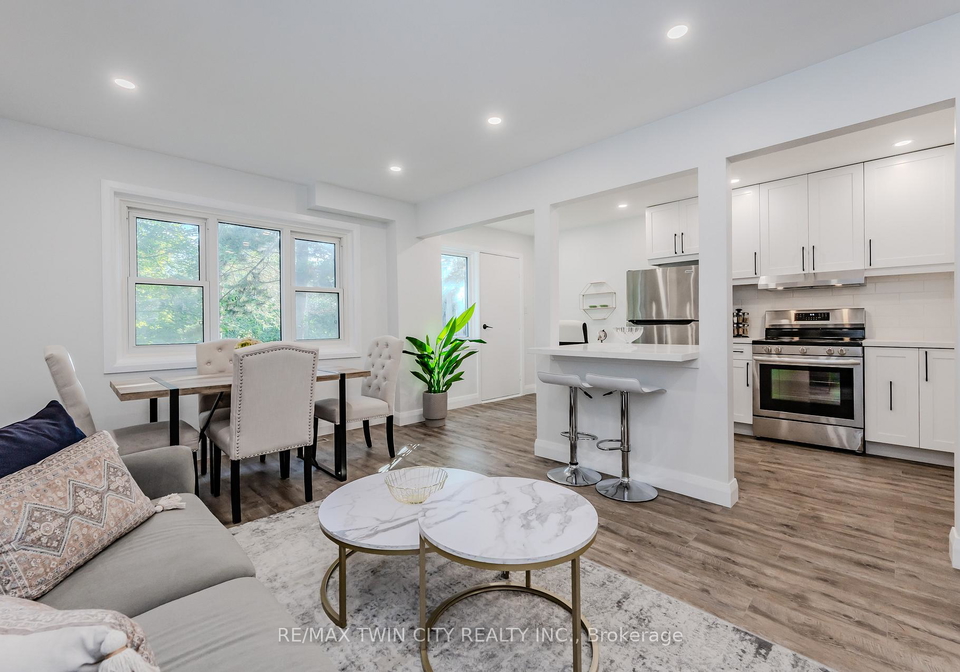 308-bluevale-street-n-waterloo-ontario-x12378666