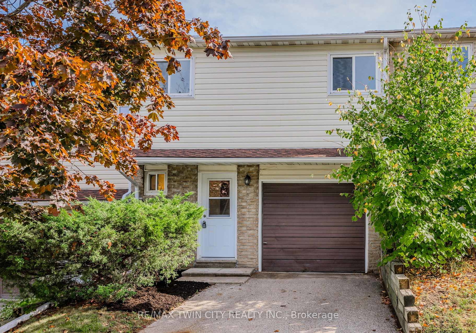 308-bluevale-street-n-waterloo-ontario-x12378666