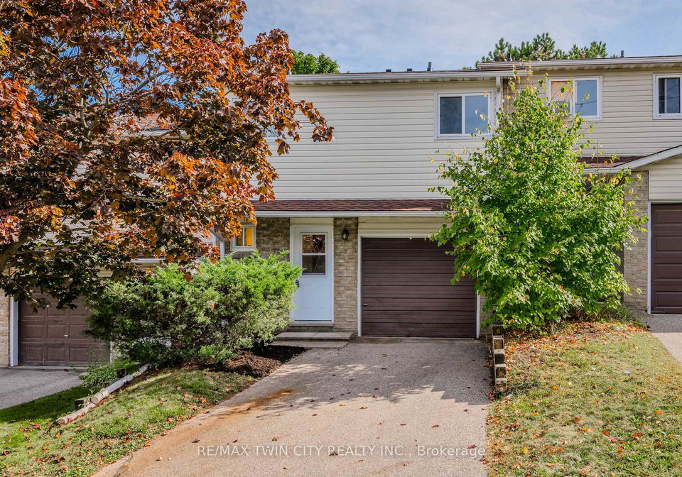 308-bluevale-street-n-waterloo-ontario-x12378666