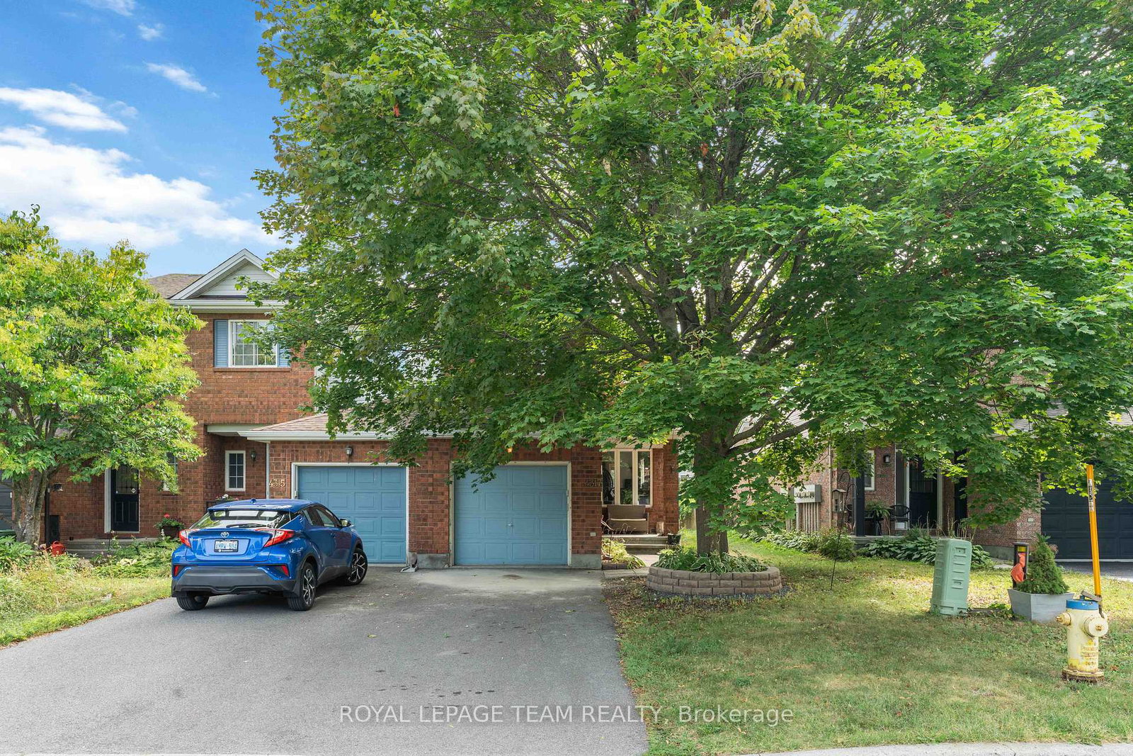 4317-owl-valley-drive-ottawa-ontario-x12378668