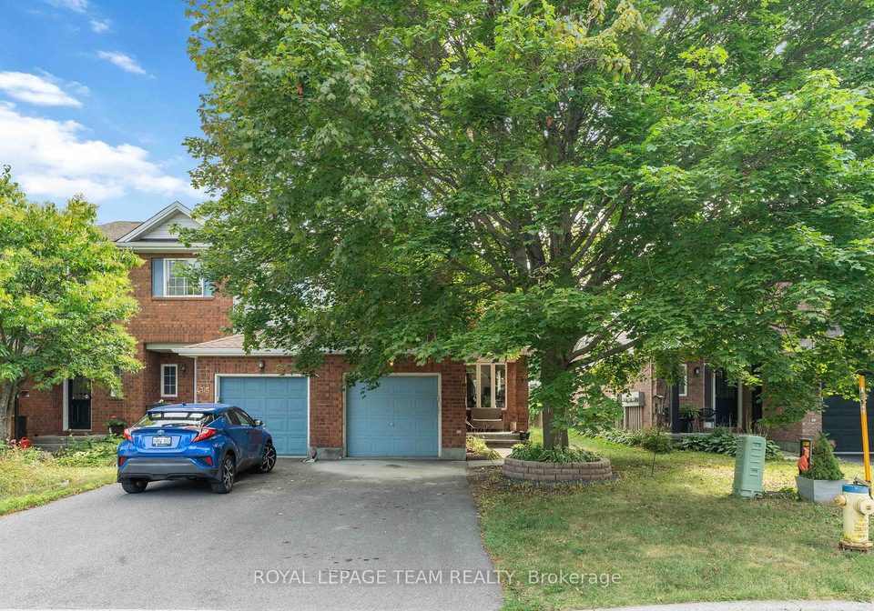 4317-owl-valley-drive-ottawa-ontario-x12378668