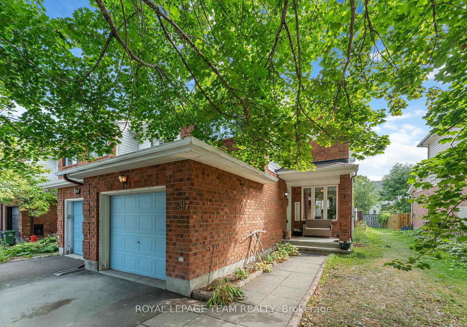 4317-owl-valley-drive-ottawa-ontario-x12378668