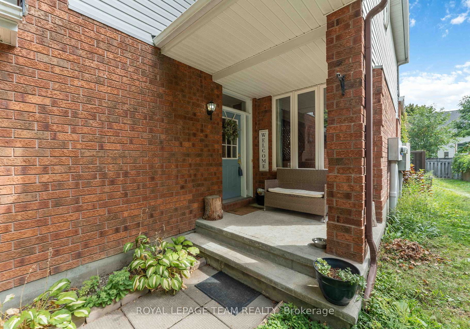 4317-owl-valley-drive-ottawa-ontario-x12378668