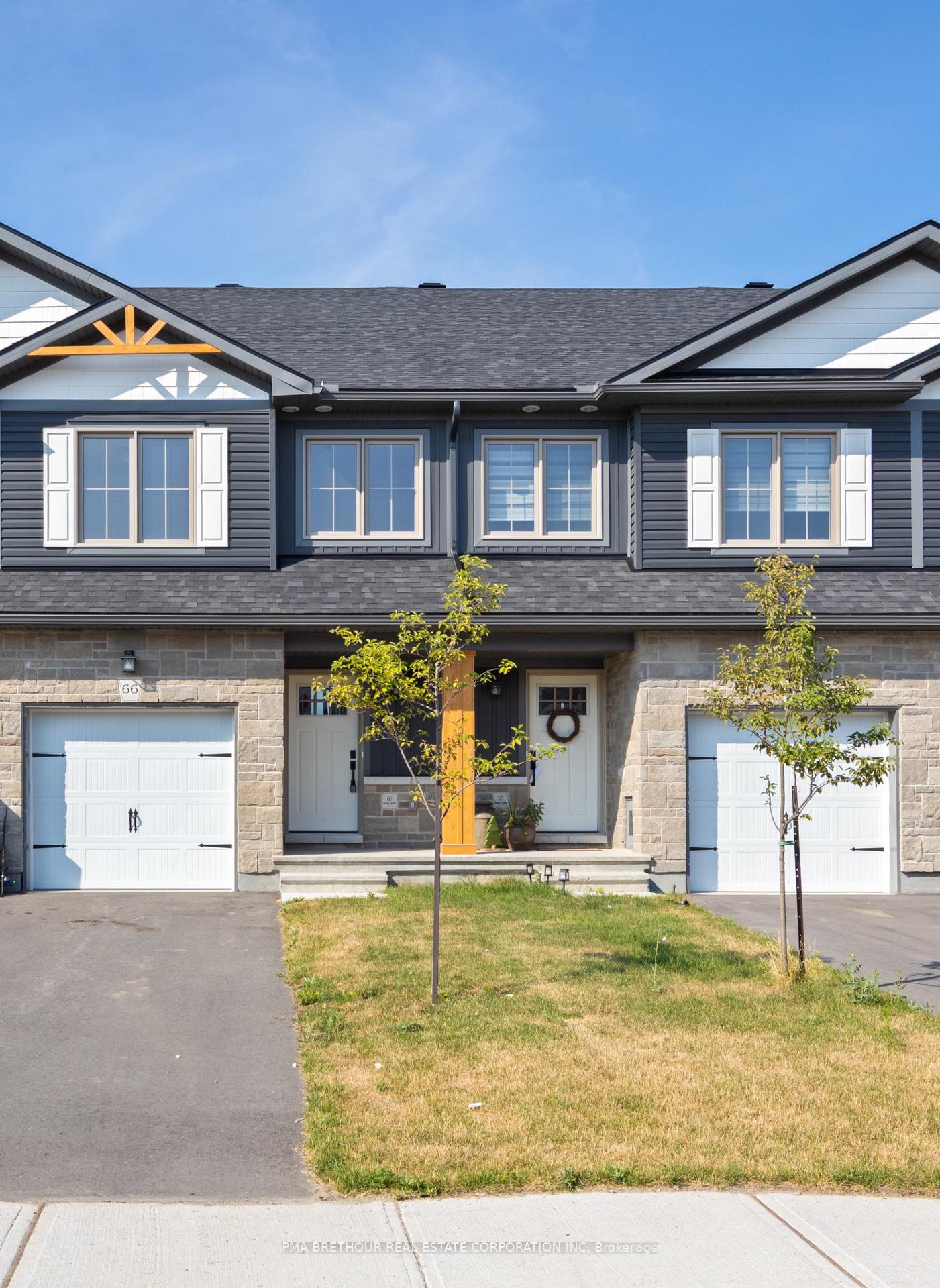 66-staples-boulevard-smiths-falls-ontario-x12378686