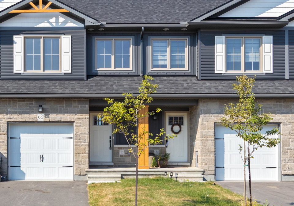 66-staples-boulevard-smiths-falls-ontario-x12378686