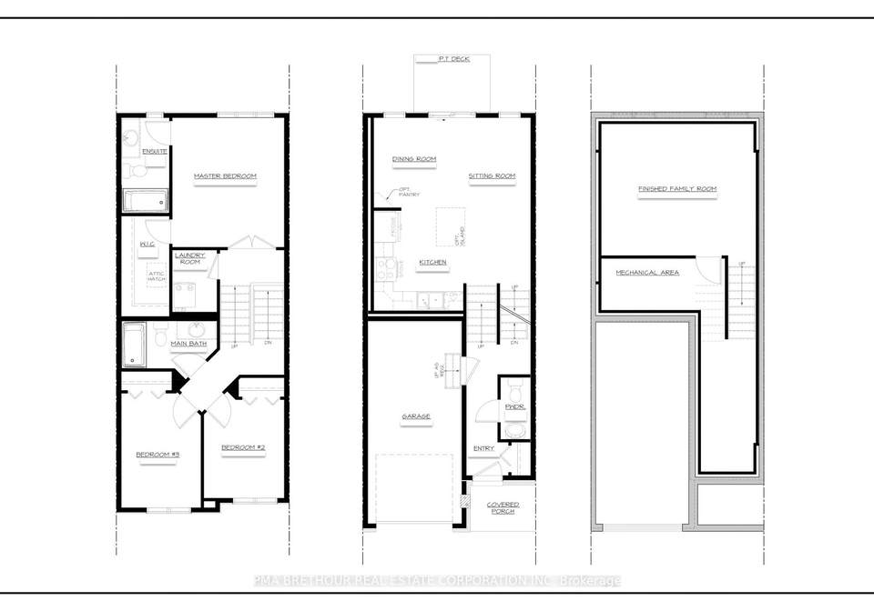 66-staples-boulevard-smiths-falls-ontario-x12378686