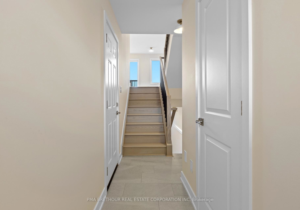 66-staples-boulevard-smiths-falls-ontario-x12378686