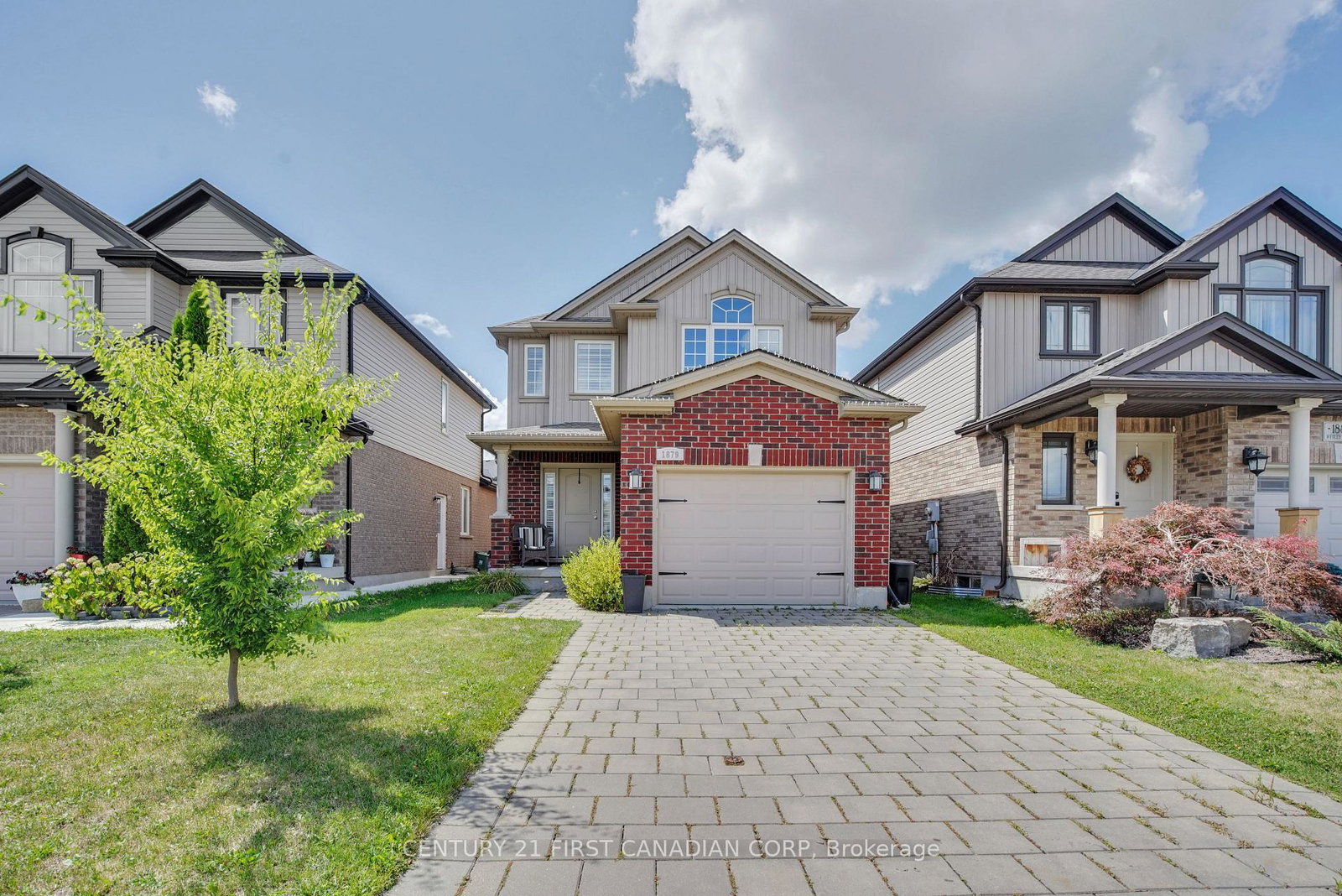 1879-reilly-walk-london-north-ontario-x12378707