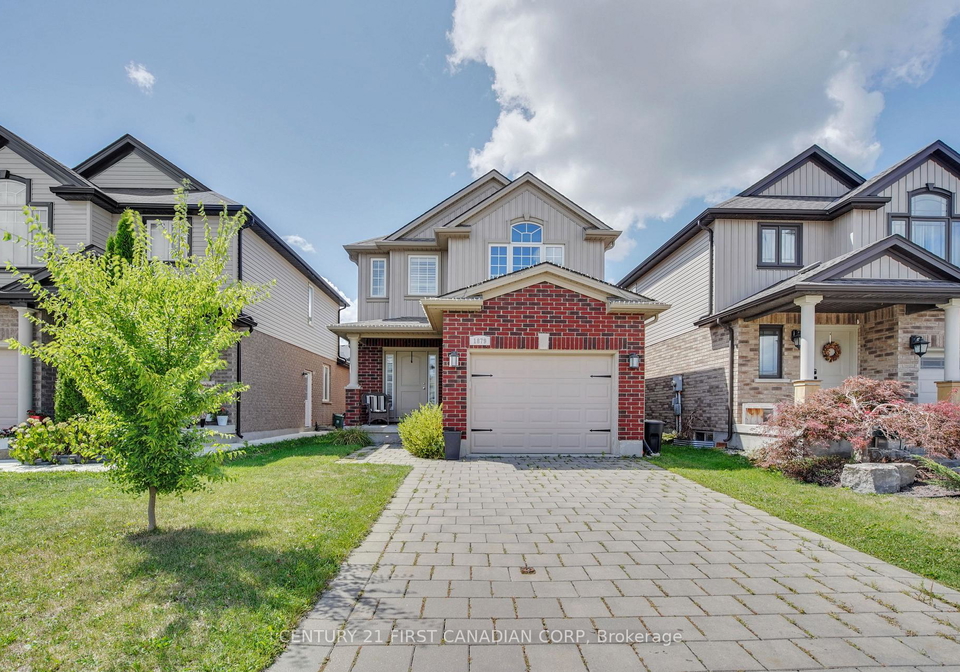 1879-reilly-walk-london-north-ontario-x12378707