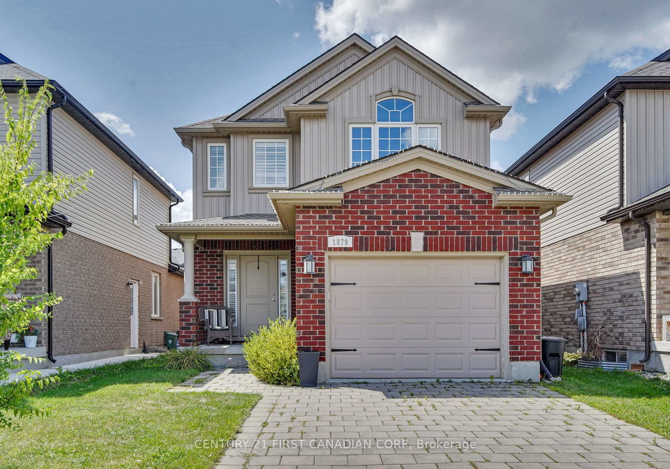 1879-reilly-walk-london-north-ontario-x12378707