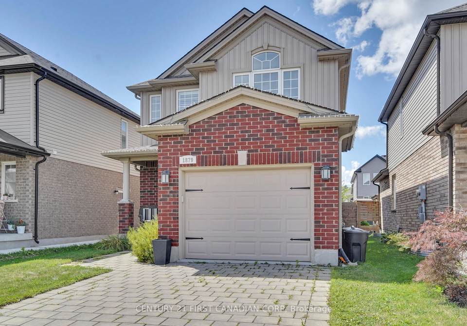 1879-reilly-walk-london-north-ontario-x12378707