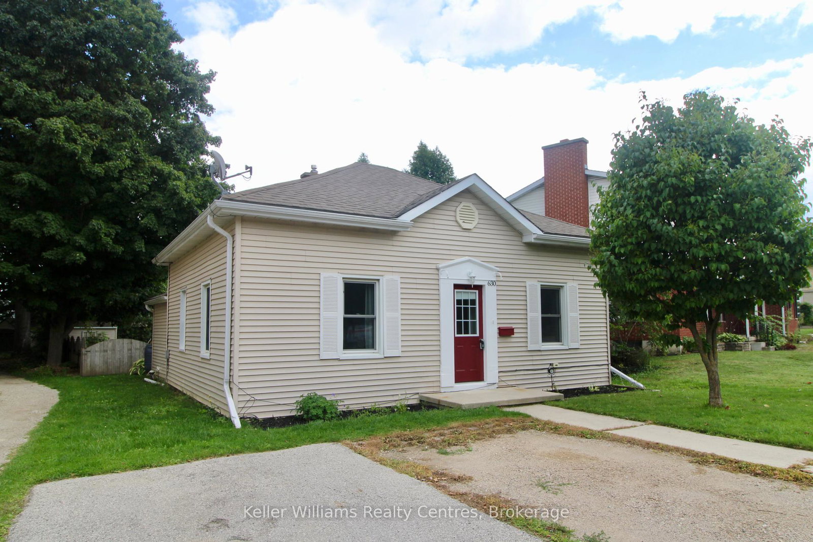 630-colborne-street-s-brockton-ontario-x12378711