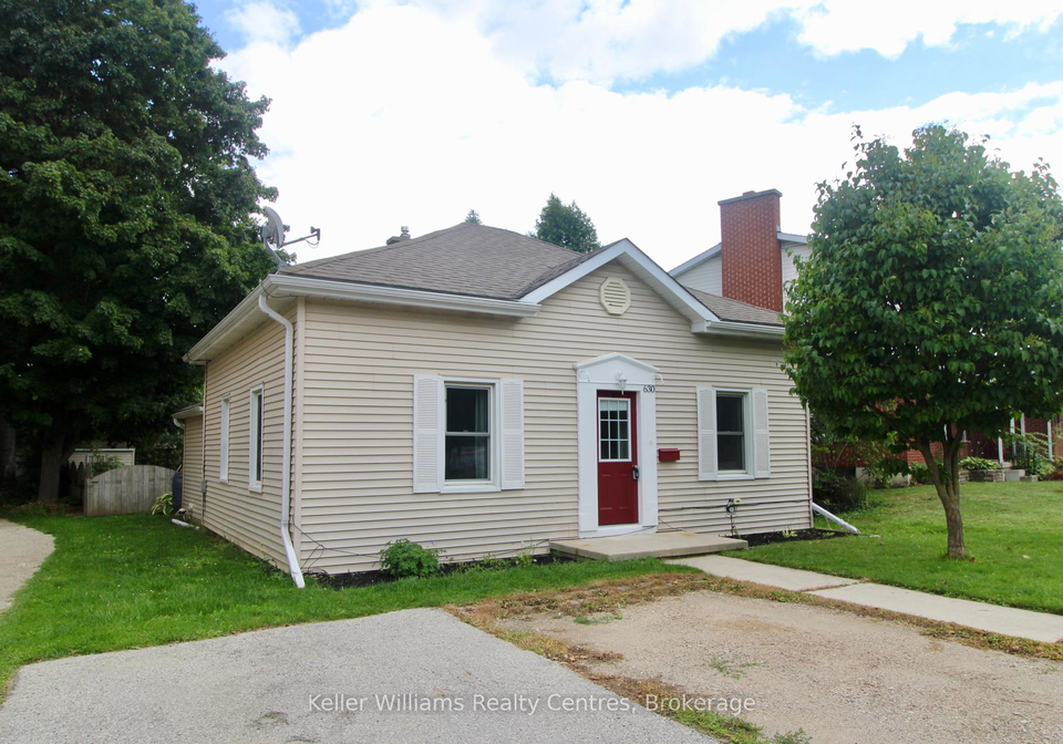 630-colborne-street-s-brockton-ontario-x12378711