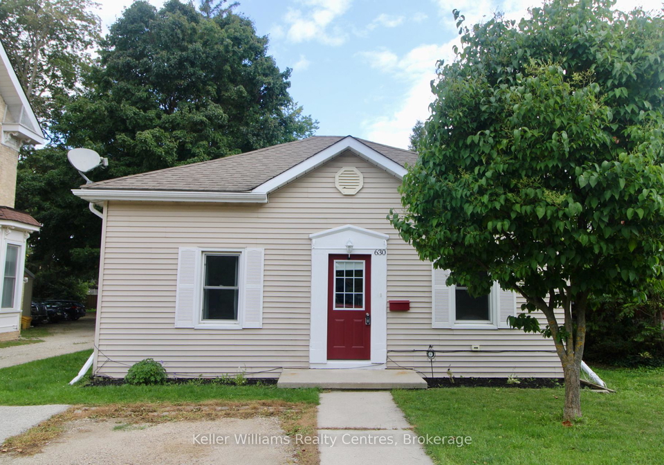 630-colborne-street-s-brockton-ontario-x12378711