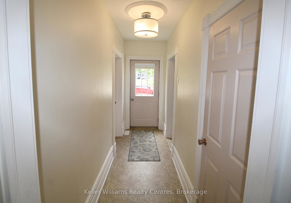 630-colborne-street-s-brockton-ontario-x12378711