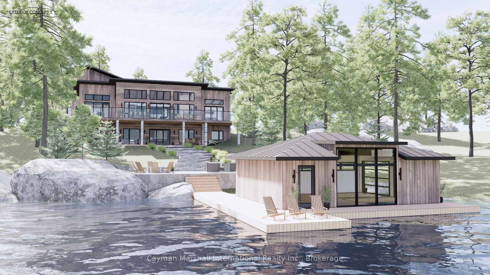 100montgomery-point-road-lake-of-bays-ontario-x12378713