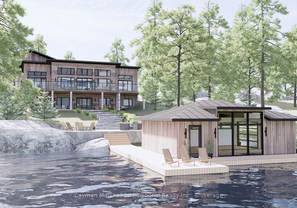 100montgomery-point-road-lake-of-bays-ontario-x12378713