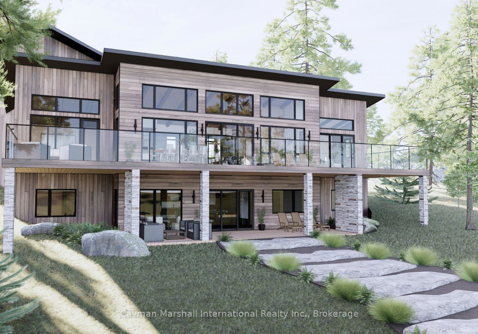 100montgomery-point-road-lake-of-bays-ontario-x12378713
